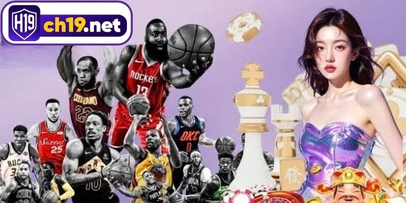 Tiêu chí giúp bạn đánh giá H19 có uy tín không?