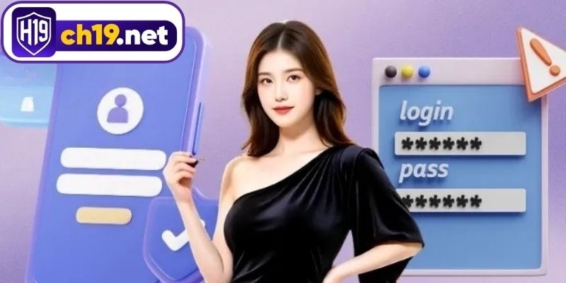 Lưu ý giúp anh em giải trí an toàn hơn