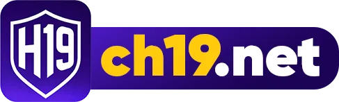 h19