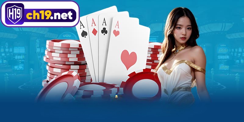 Những giá trị nền tảng định hướng sự phát triển 
